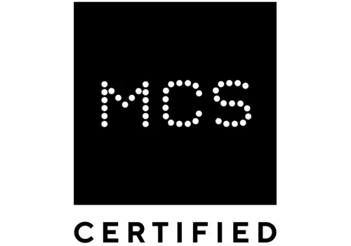 mcs cropped 2