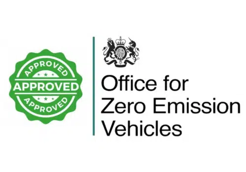 ozev logo cropped